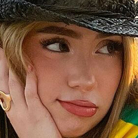 Karen Torres Çıplak