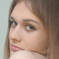 karen_tsgirl Çıplak