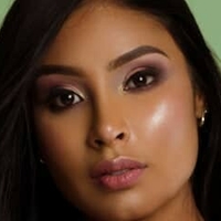 Karen Vasquez Çıplak