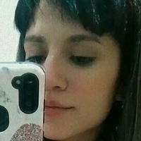 karencita14 Çıplak