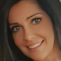 karensalido Çıplak