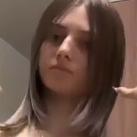 karensimilton Çıplak