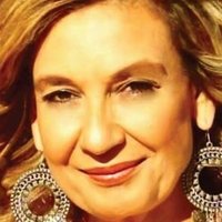 Karin Kay Çıplak