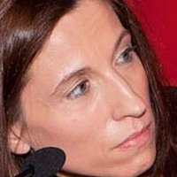 Karin Moser Çıplak
