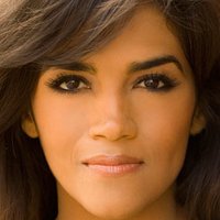 Karina Arroyave Çıplak