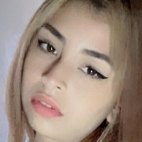 Karina Galeote Çıplak