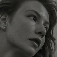 Karina Gymon Çıplak