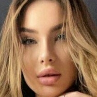 karina_nb Çıplak