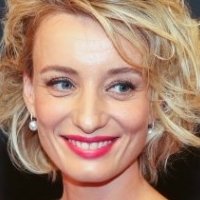 Karina Smulders Çıplak