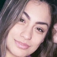 Karina Valentina Çıplak