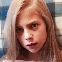 Karina Zvereva Çıplak
