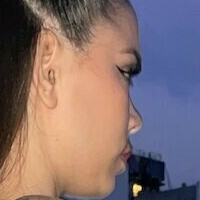 karina111111 Çıplak
