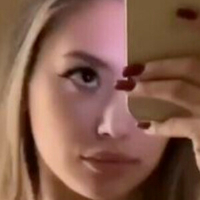 karinahh2924fqpi Çıplak