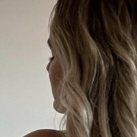karinairby Çıplak