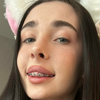 karinamarinaeu Çıplak