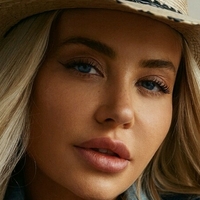 karislondonfree Çıplak