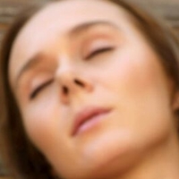 Karissa Love Çıplak