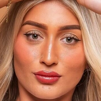 karissaa_bauzonn Çıplak
