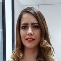 Karla Espinoza Çıplak