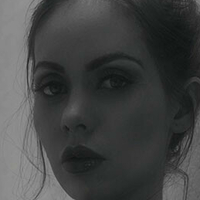 Karla Gabriela Çıplak