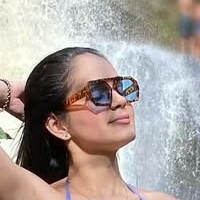 Karla Hellen Çıplak