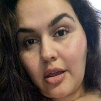 karlaxxxlane Çıplak