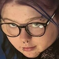 karlee_bby Çıplak