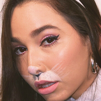 karleegrey Çıplak