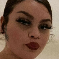 karma.moolah Çıplak