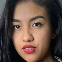 Karo Vargas Çıplak