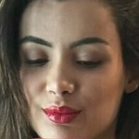 karolfit Çıplak