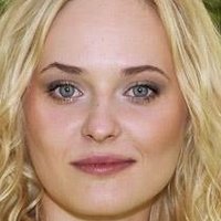 Karolina Kominek Çıplak