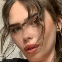 karolina_mew Çıplak