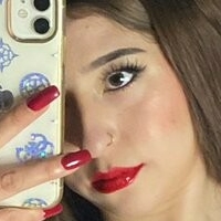 Karolinadlh Çıplak
