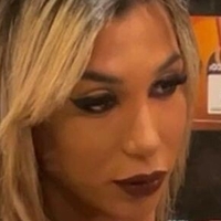Karollayne Arruda Çıplak