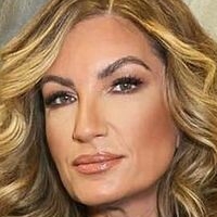 Karren Brady Çıplak