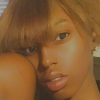 kashlyjames Çıplak