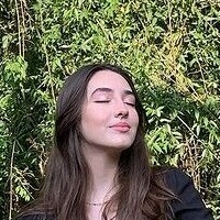 Kassianaquadros Çıplak