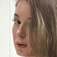 kassiedesire Çıplak