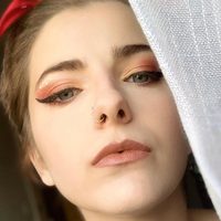 kat.hami Çıplak