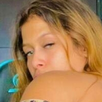 Katalina Boo Çıplak