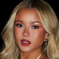 Katalina Cartmel / Katalinacarttmel / Katcartmel Çıplak