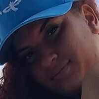 Katarina Grcia Çıplak