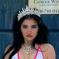 Kate Beckelman Çıplak