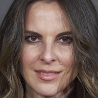 Kate del Castillo Çıplak