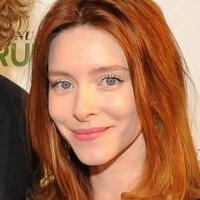 Kate Gorney Çıplak
