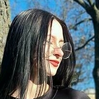 kate_kettyy Çıplak