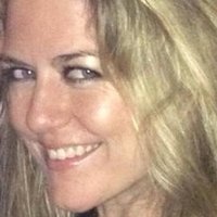 Kate Krystowiak Çıplak