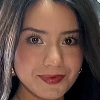 Kate Matamoros Çıplak