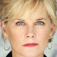 Kate McNeil Çıplak